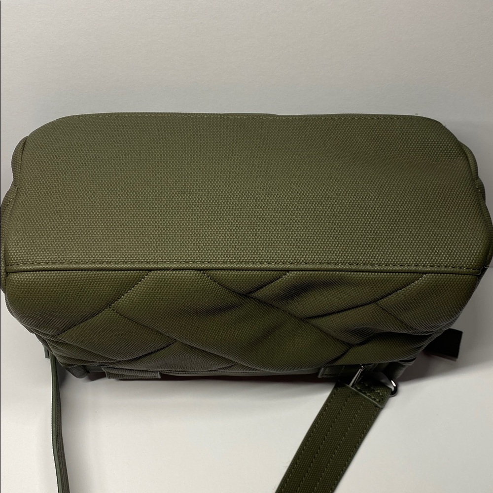 Lug Matte Luxe Bundle-Olive Green - Picture 9 of 15